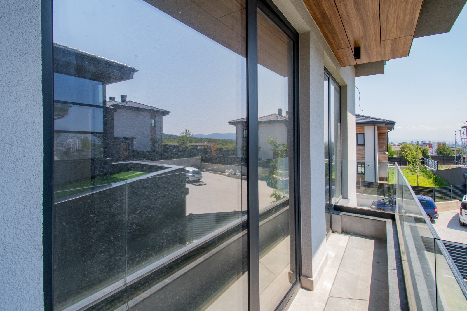 ������� ���� | Imot.bg � ����������� 16