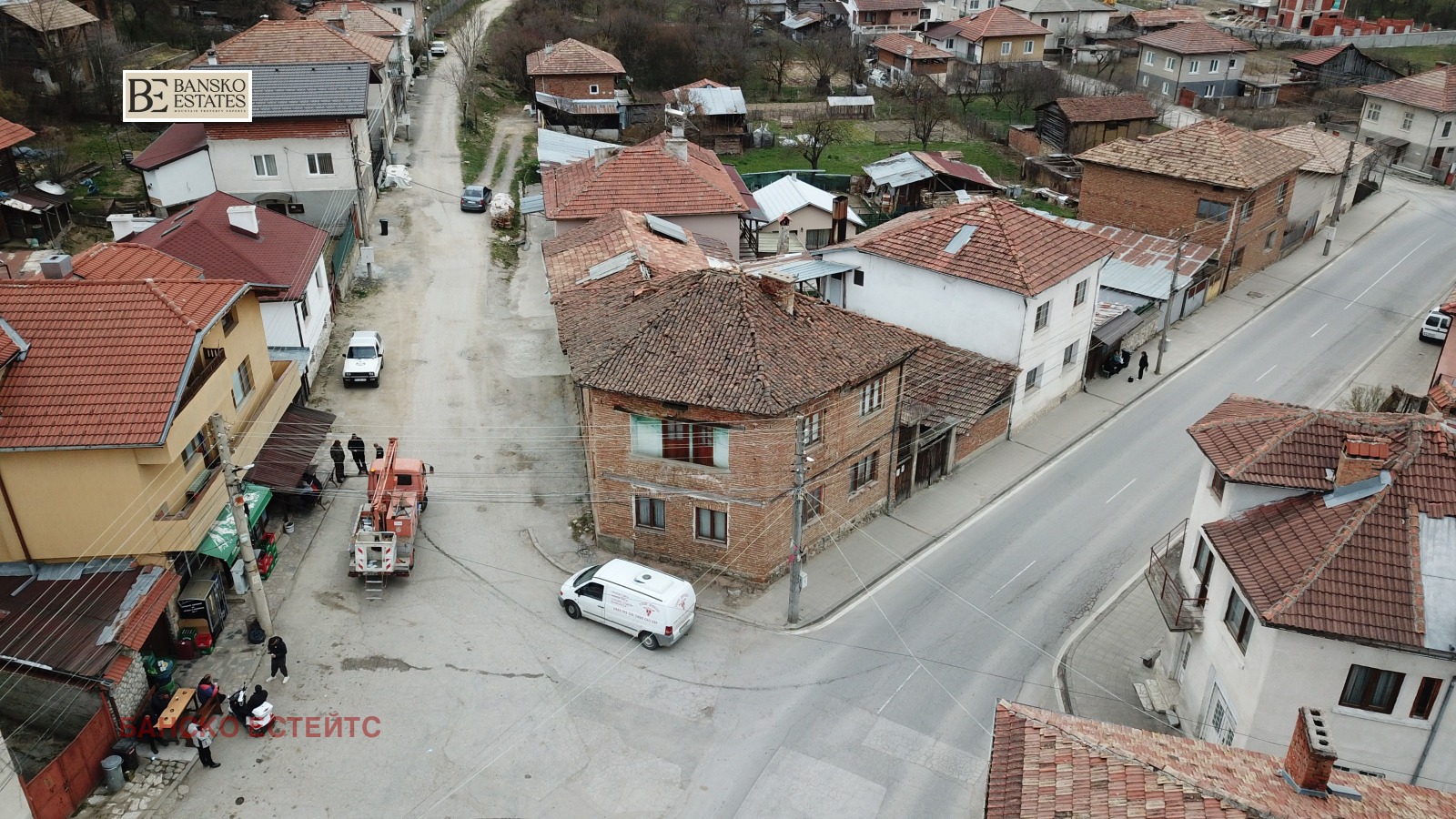 ������� ���� | Imot.bg � ����������� 1