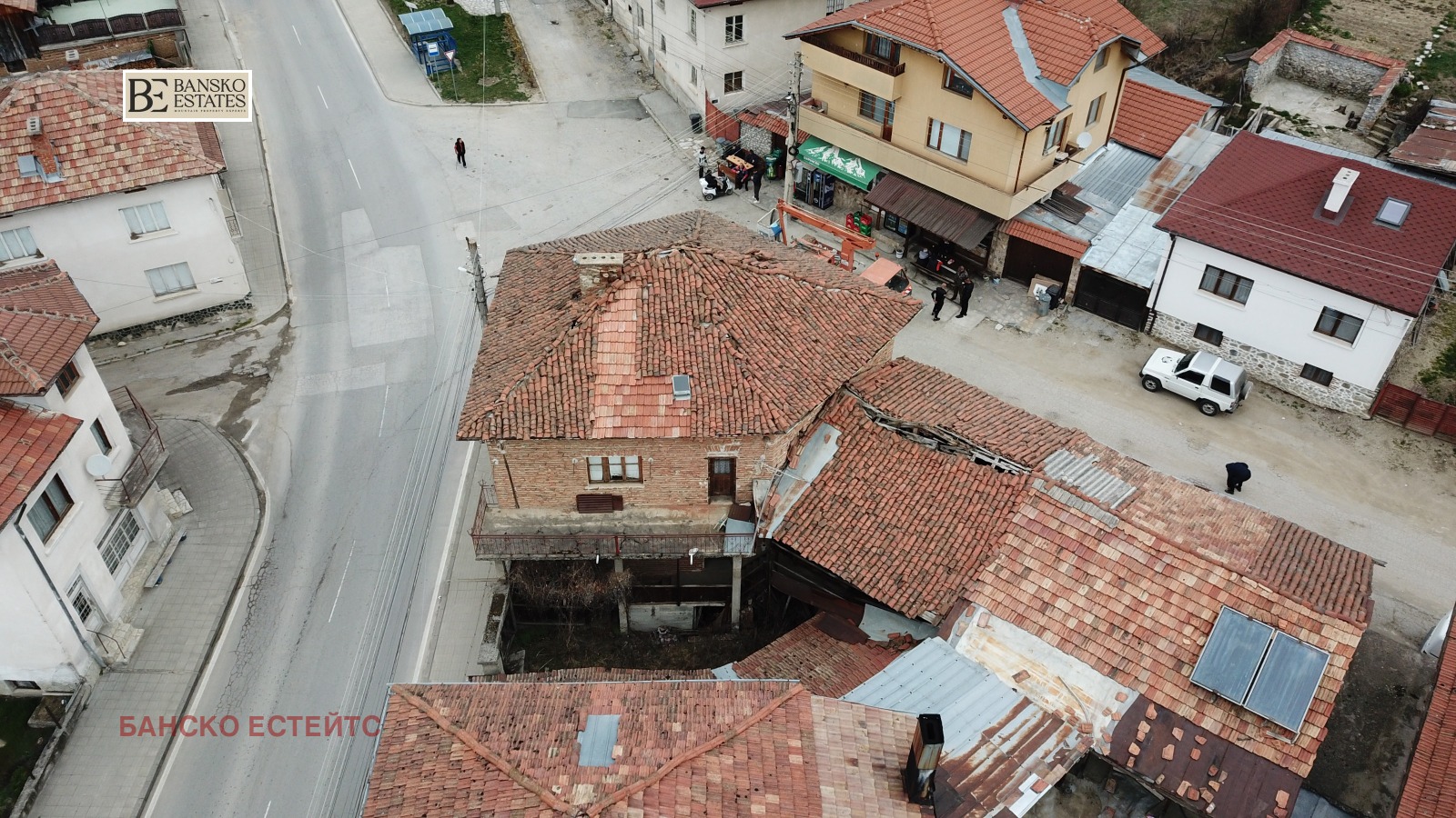 ������� ���� | Imot.bg � ����������� 4