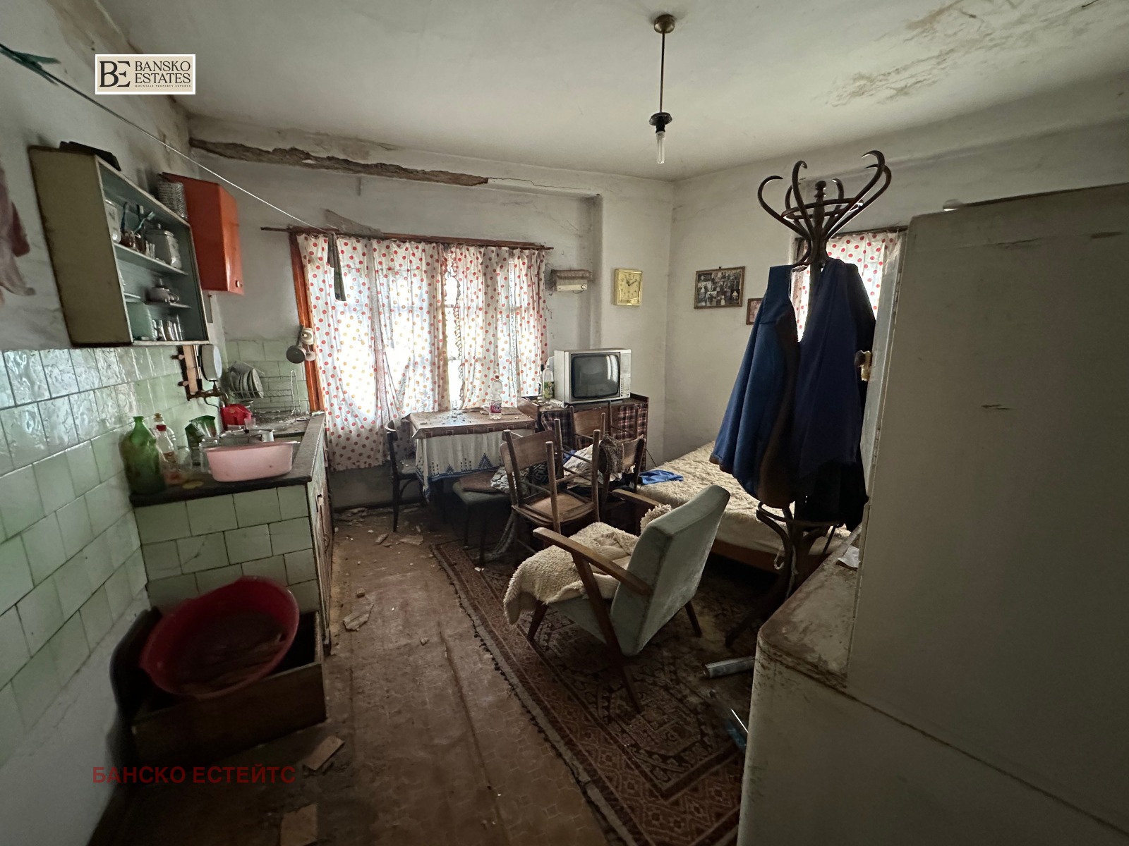 ������� ���� | Imot.bg � ����������� 6