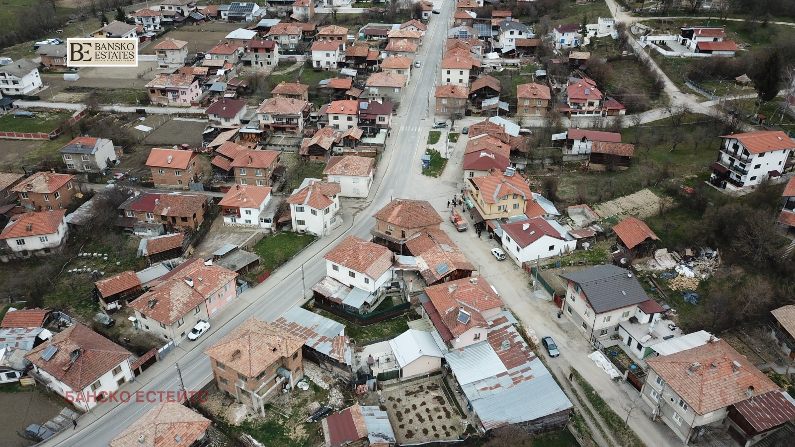 ������� ���� | Imot.bg � ����������� 5