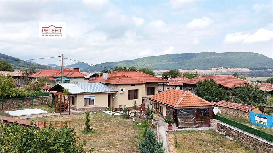 ������� ���� | Imot.bg � ����������� 1