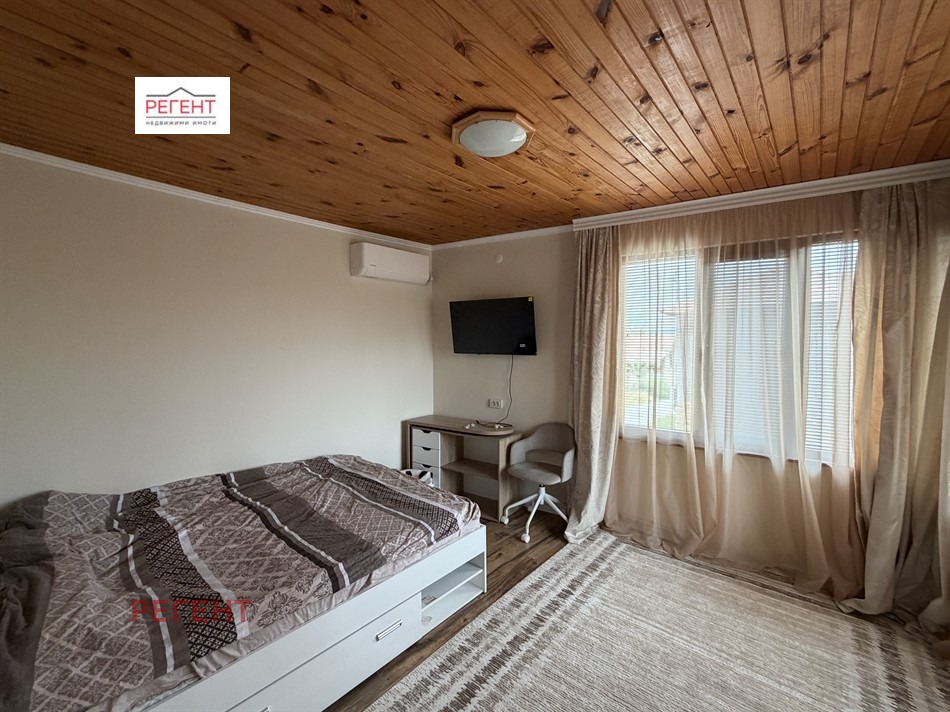 ������� ���� | Imot.bg � ����������� 5