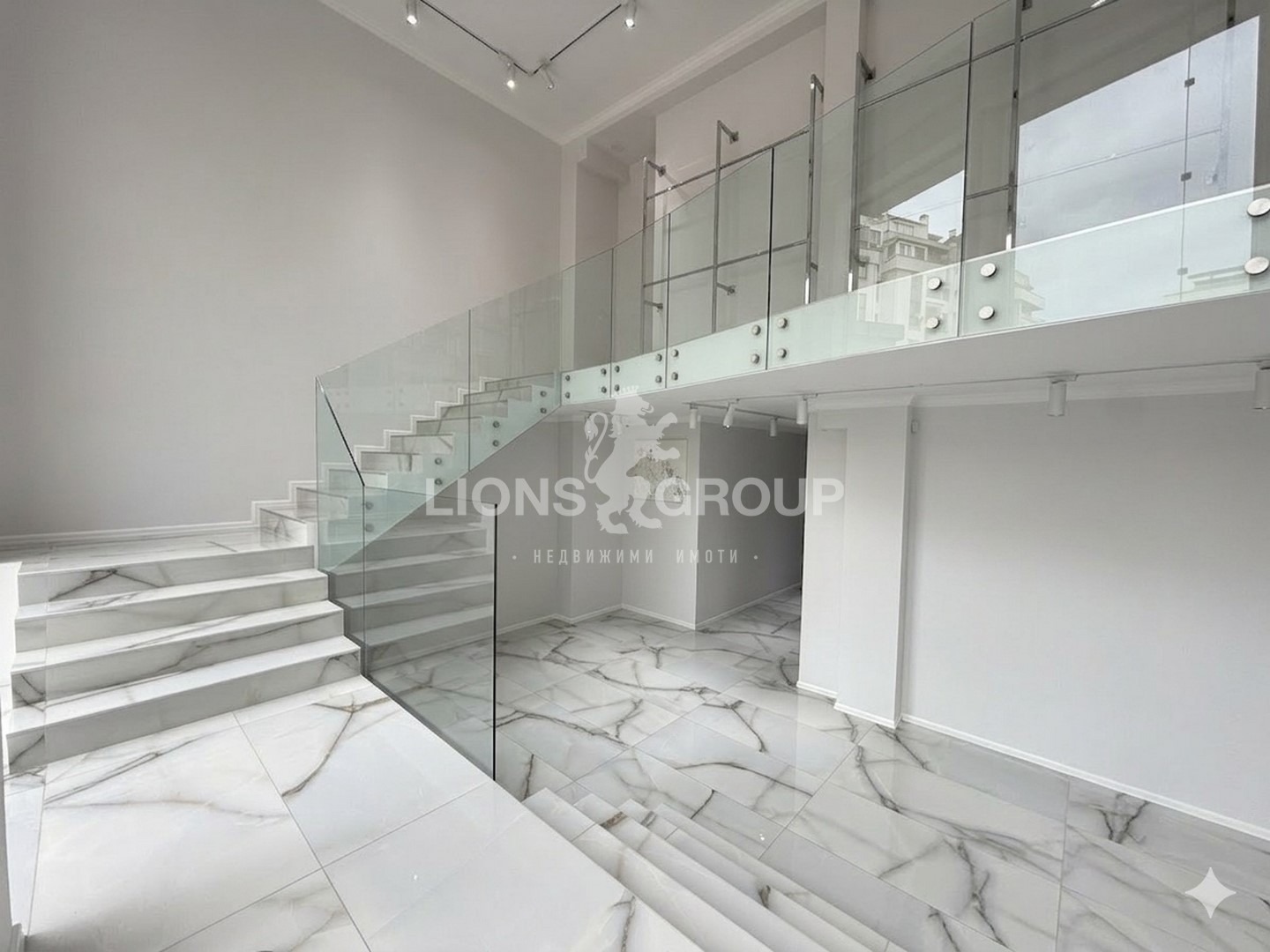 ������� ������� | Imot.bg � ����������� 3