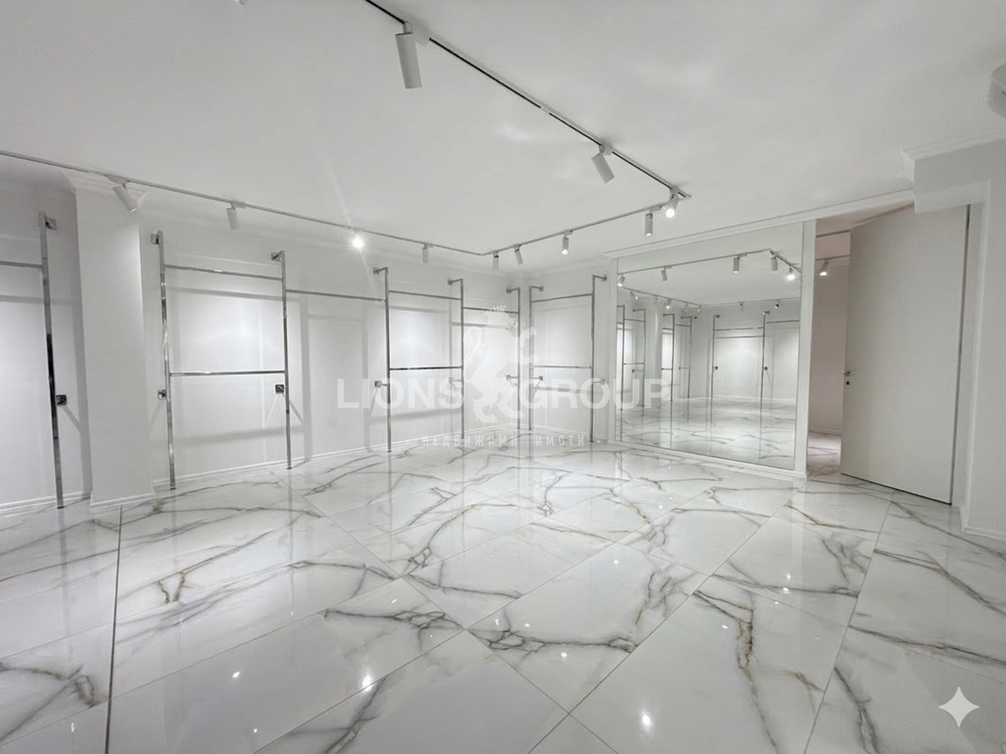 ������� ������� | Imot.bg � ����������� 2