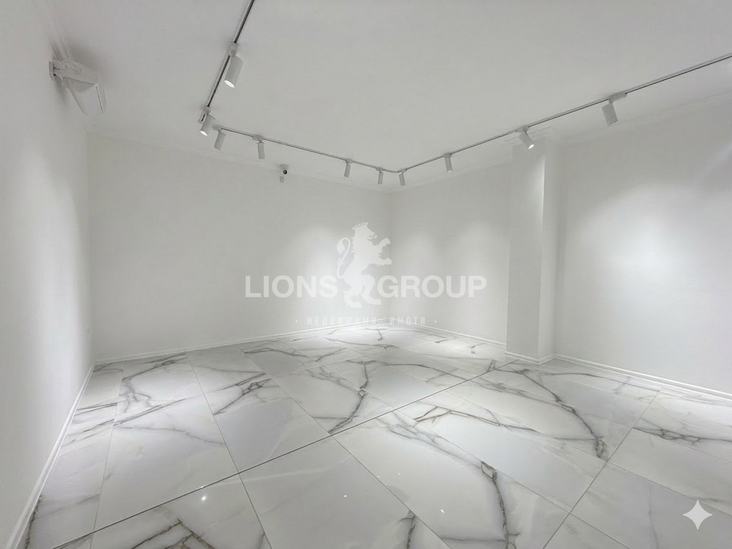 ������� ������� | Imot.bg � ����������� 1