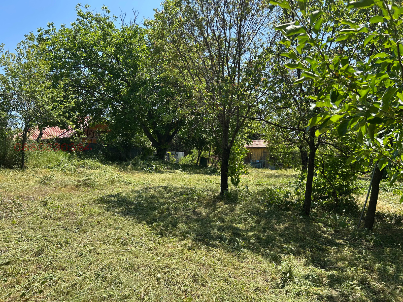 ������� ������ | Imot.bg � ����������� 4