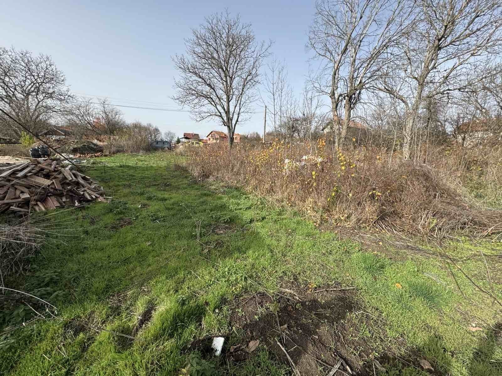 ������� ������ | Imot.bg � ����������� 2