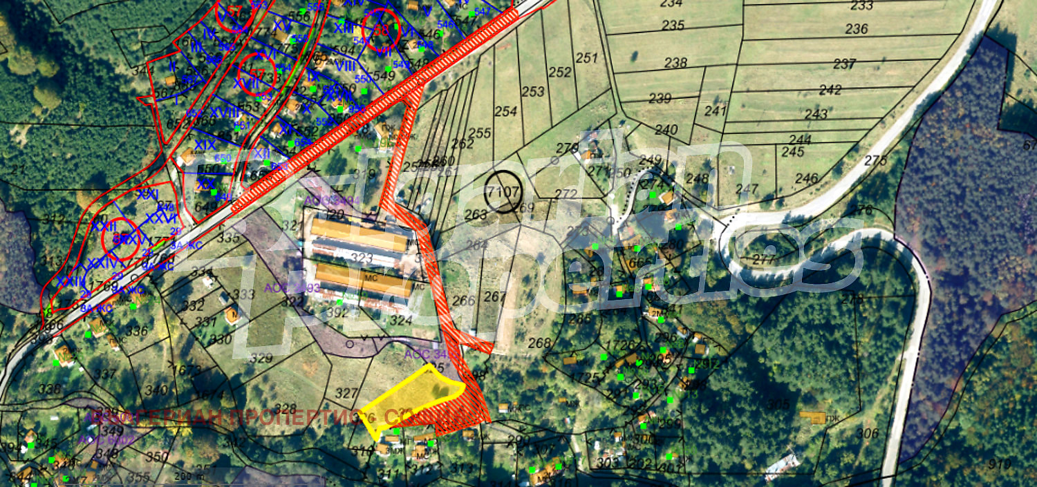 ������� ������ | Imot.bg � ����������� 11