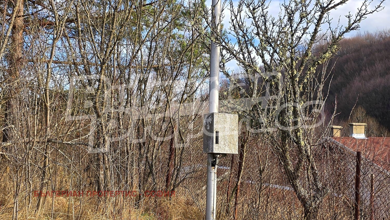 ������� ������ | Imot.bg � ����������� 3