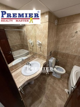 ������� 1-����� | Imot.bg � ����� ������ 13