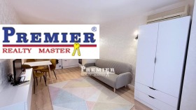 ������� 1-����� | Imot.bg � ����� ������ 9