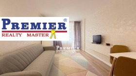 ������� 1-����� | Imot.bg � ����� ������ 10