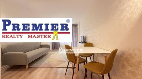 ������� 1-����� | Imot.bg � ����� ������ 12