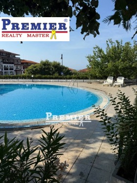 ������� 1-����� | Imot.bg � ����� ������ 11