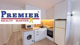 ������� 1-����� | Imot.bg � ����� ������ 2