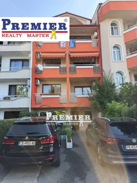 ������� 1-����� | Imot.bg � ����� ������ 8