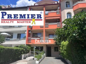 ������� 1-����� | Imot.bg � ����� ������ 4