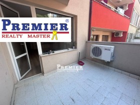 ������� 1-����� | Imot.bg � ����� ������ 3
