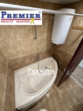 ������� 1-����� | Imot.bg � ����� ������ 5