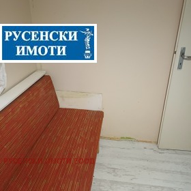 ������� 1-����� | Imot.bg � ����� ������ 6