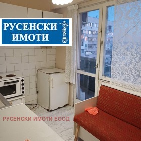 ������� 1-����� | Imot.bg � ����� ������ 2