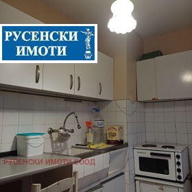 ������� 1-����� | Imot.bg � ����� ������ 3
