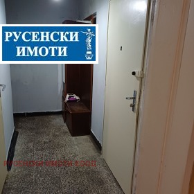 ������� 1-����� | Imot.bg � ����� ������ 8