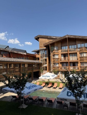 ������� 1-����� | Imot.bg � ����� ������ 4