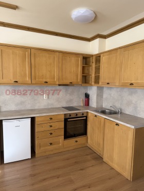 ������� 1-����� | Imot.bg � ����� ������ 2