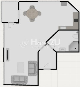 ������� 1-����� | Imot.bg � ����� ������ 6