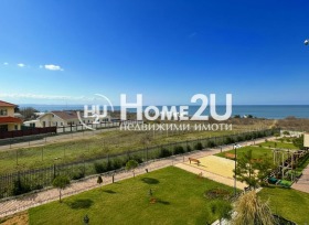 ������� 1-����� | Imot.bg � ����� ������ 4