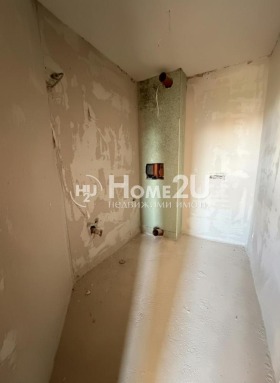 ������� 1-����� | Imot.bg � ����� ������ 5