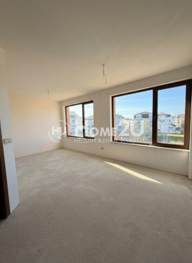 ������� 1-����� | Imot.bg � ����� ������ 3