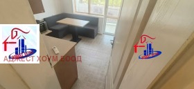 ������� 1-����� | Imot.bg � ����� ������ 2