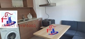 ������� 1-����� | Imot.bg � ����� ������ 3