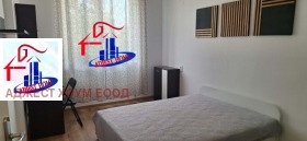 ������� 1-����� | Imot.bg � ����� ������ 6