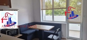 ������� 1-����� | Imot.bg � ����� ������ 5