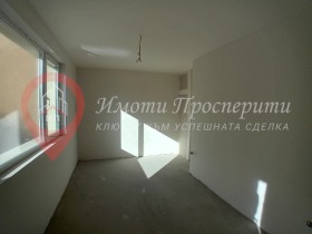 1 bedroom Razsadnika, Sofia 1