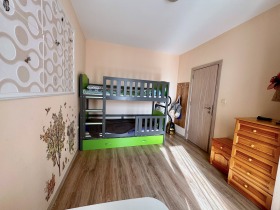 1 dormitorio Ravda, región Burgas 6