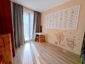 1 dormitorio Ravda, región Burgas 7