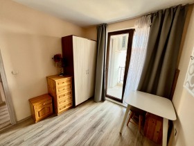 1 sypialnia Rawda, region Burgas 8