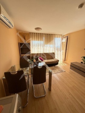  2- | Imot.bg    2