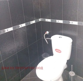  2- | Imot.bg    7