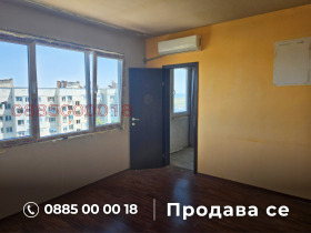  2- | Imot.bg    3