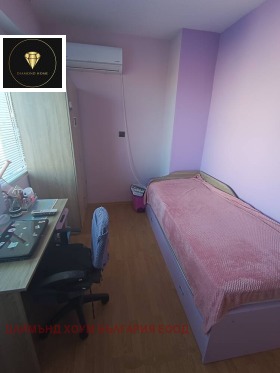  2- | Imot.bg    7