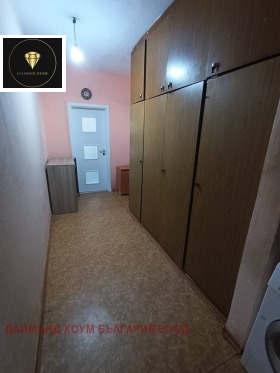  2- | Imot.bg    6