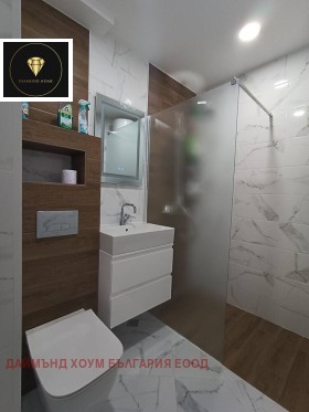  2- | Imot.bg    8