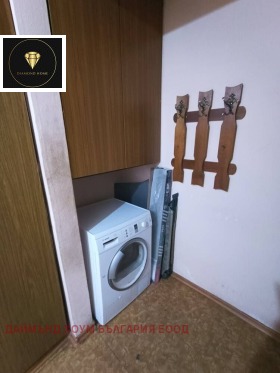  2- | Imot.bg    9