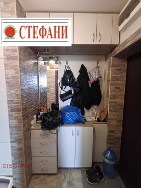  2- | Imot.bg    11
